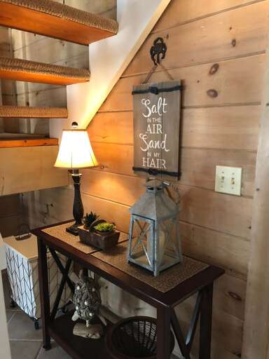 Ocean City Apartment Rental