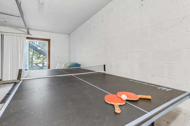 Ocean City Condo Rental