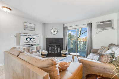 Harbour Sails 5 Family Townhome | Ping Pong & Pool