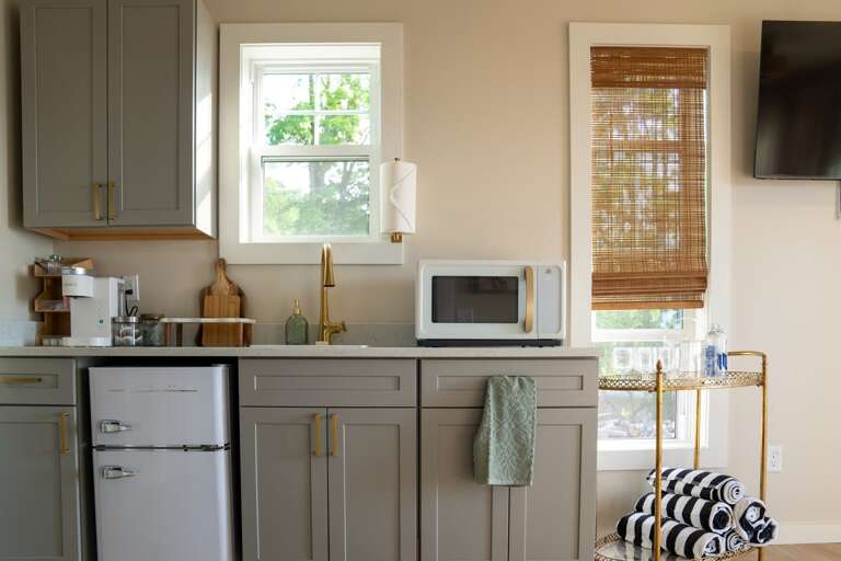 Find Rentals Find Rentals