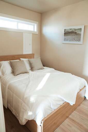 Find Rentals Find Rentals