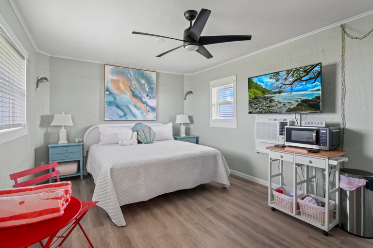 Find Rentals Find Rentals