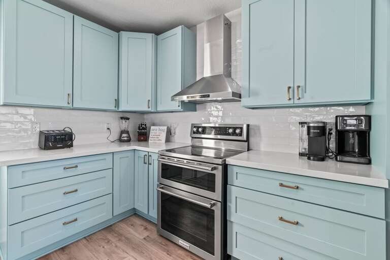 Find Rentals Find Rentals