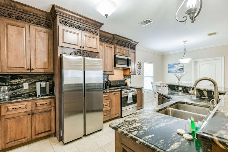 Find Rentals Find Rentals