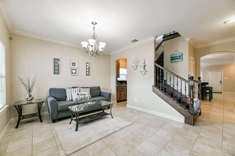 Find Rentals Find Rentals