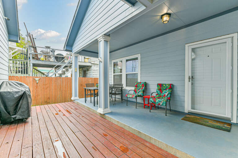 Find Rentals Find Rentals