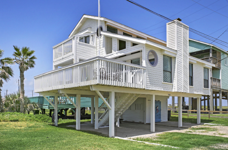 Welcome to Casa Mingo!