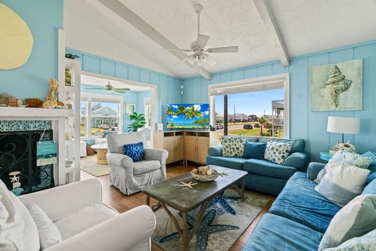 Find Rentals Find Rentals