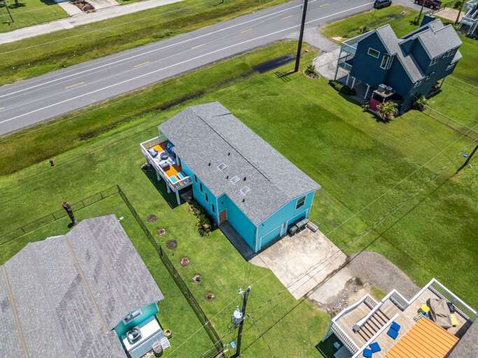 Find Rentals Find Rentals