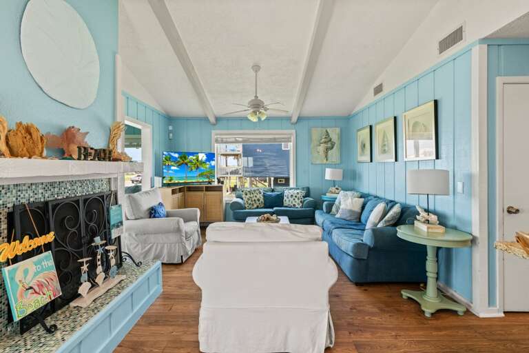 Find Rentals Find Rentals