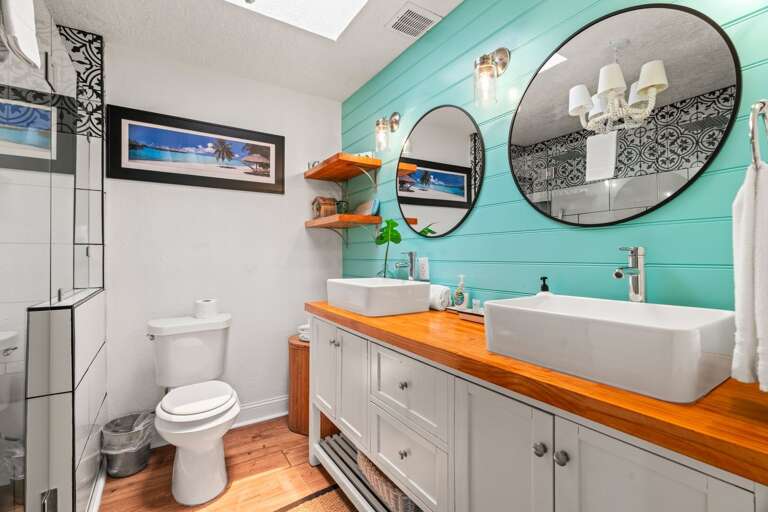 Find Rentals Find Rentals