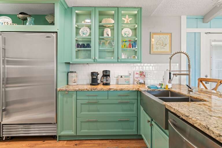 Find Rentals Find Rentals