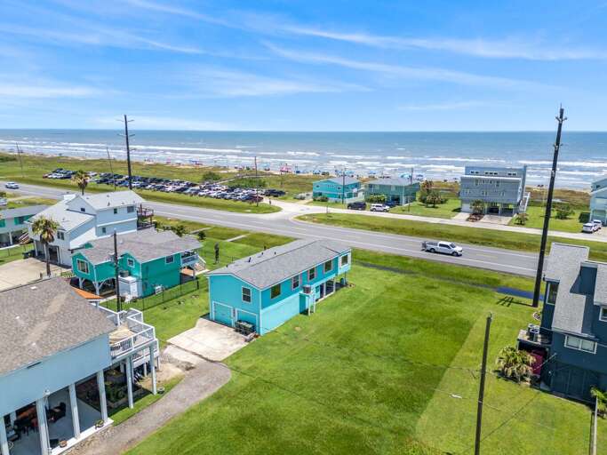 Find Rentals Find Rentals