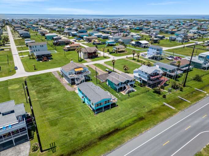 Find Rentals Find Rentals