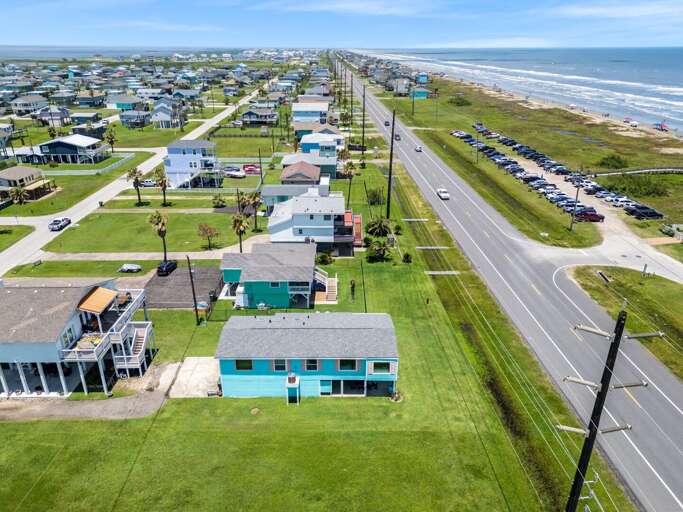 Find Rentals Find Rentals