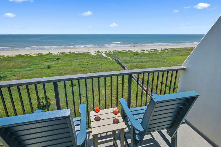 The favorite space... The favorite space...