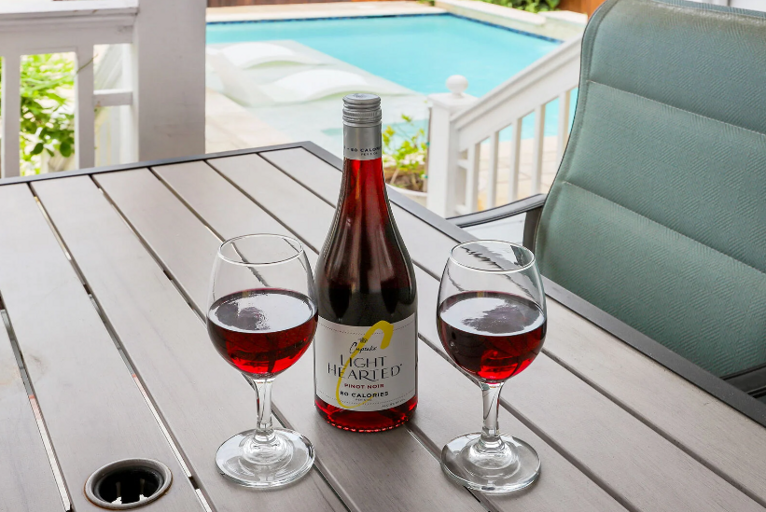 Find Rentals Find Rentals