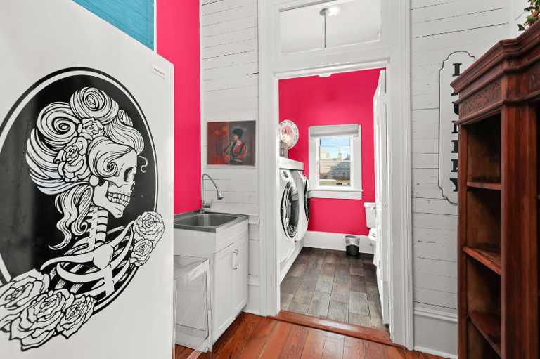 Find Rentals Find Rentals