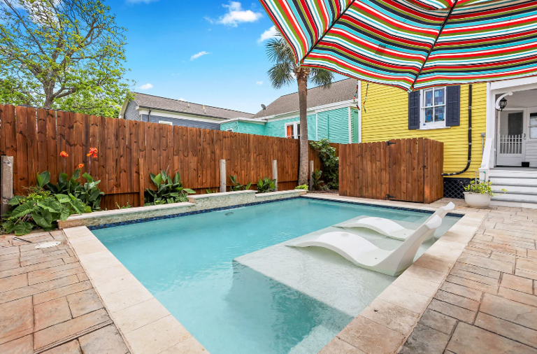 Find Rentals Find Rentals