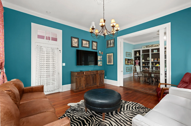 Find Rentals Find Rentals