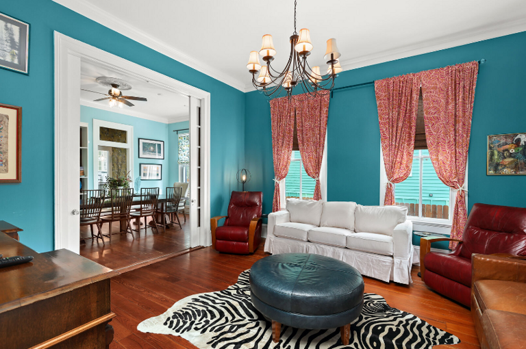 Find Rentals Find Rentals