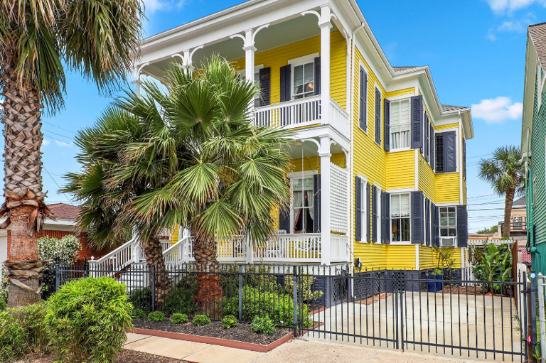 Find Rentals Find Rentals