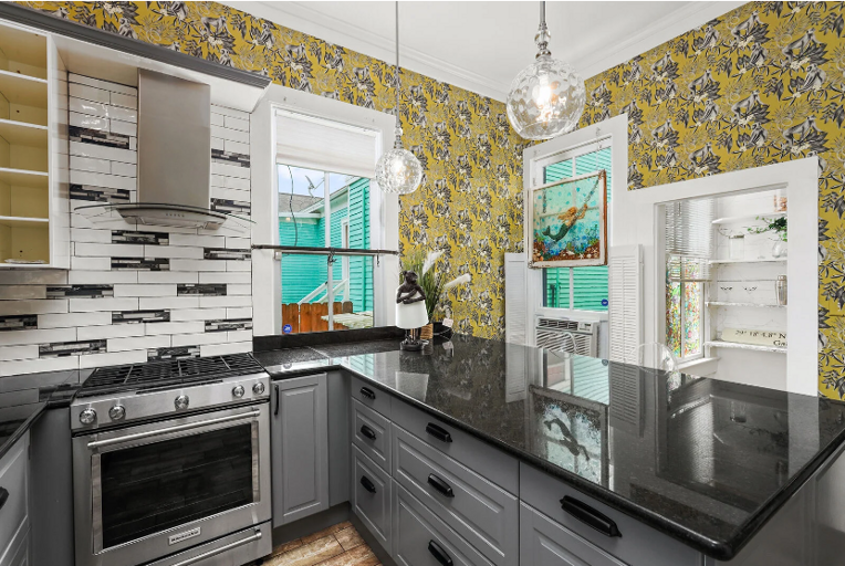 Find Rentals Find Rentals