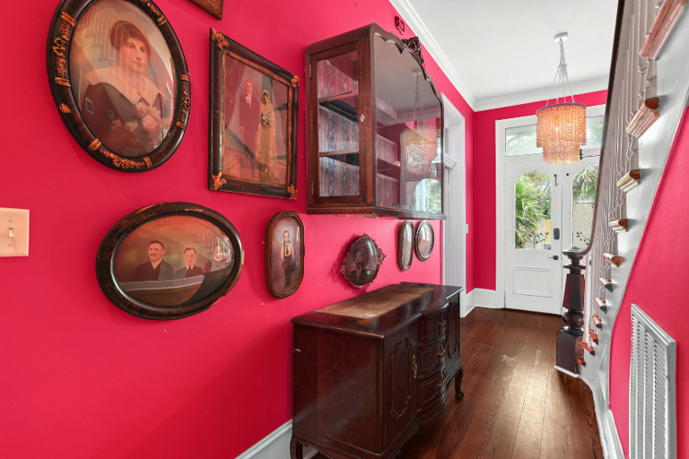 Find Rentals Find Rentals