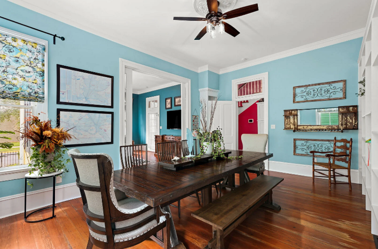 Find Rentals Find Rentals