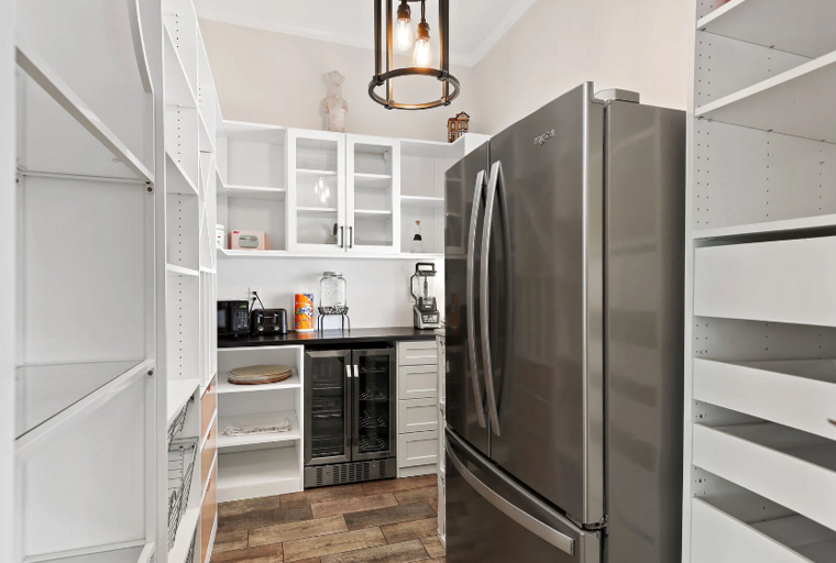 Find Rentals Find Rentals