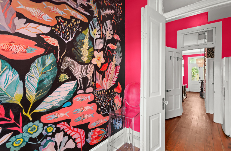 Find Rentals Find Rentals