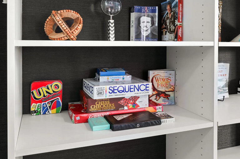 Find Rentals Find Rentals