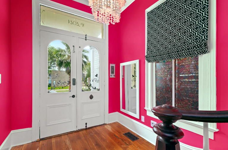 Find Rentals Find Rentals