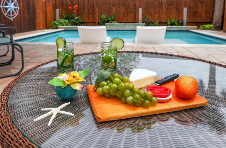 Find Rentals Find Rentals