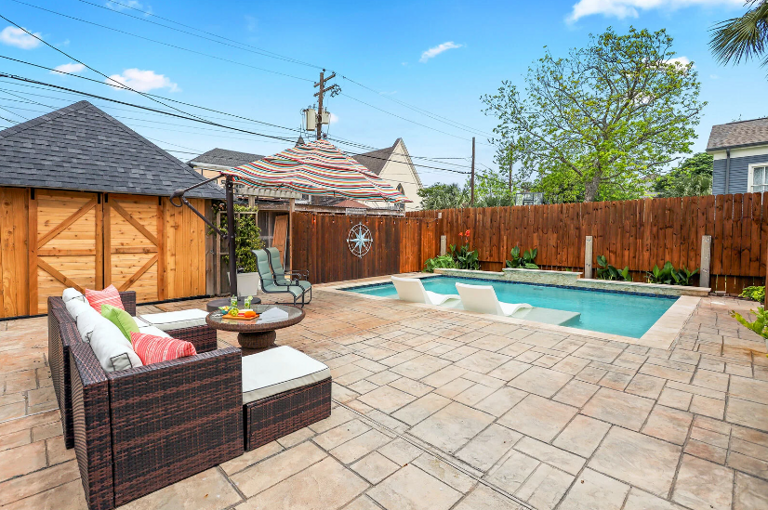 Find Rentals Find Rentals