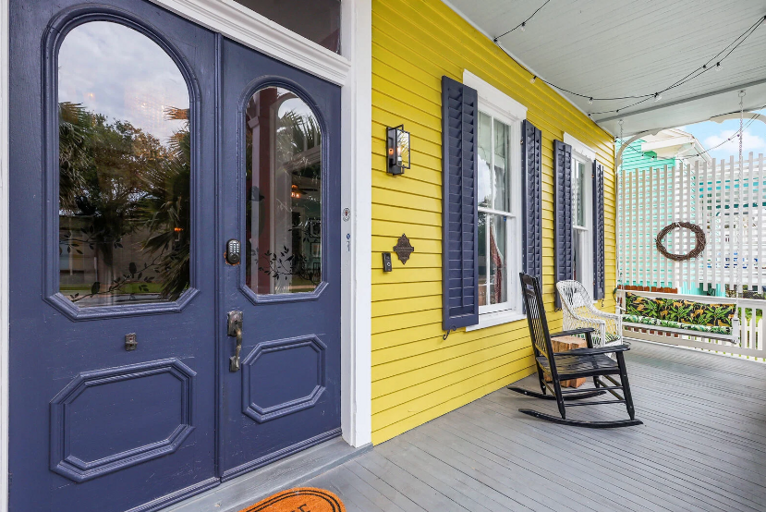 Find Rentals Find Rentals