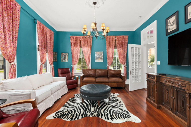 Find Rentals Find Rentals