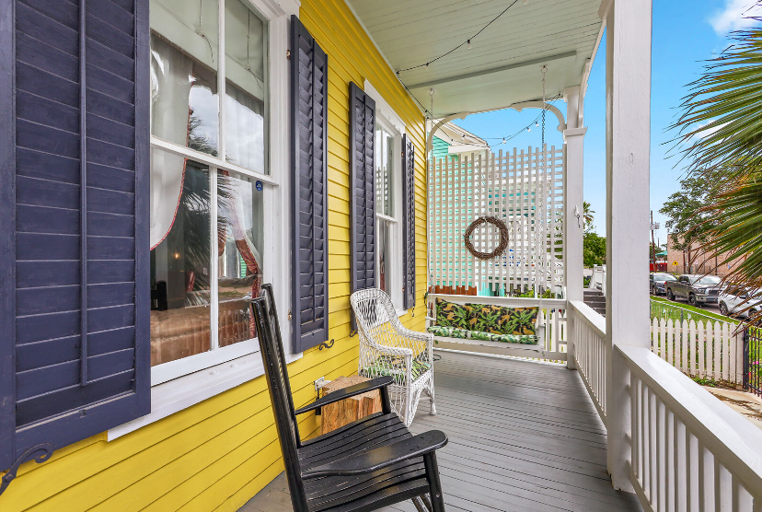 Find Rentals Find Rentals