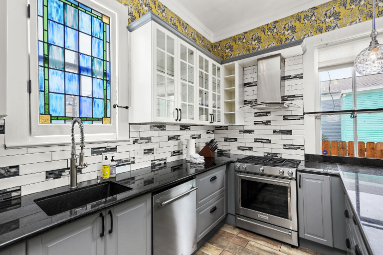 Find Rentals Find Rentals