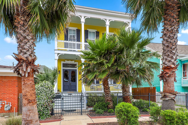 Find Rentals Find Rentals