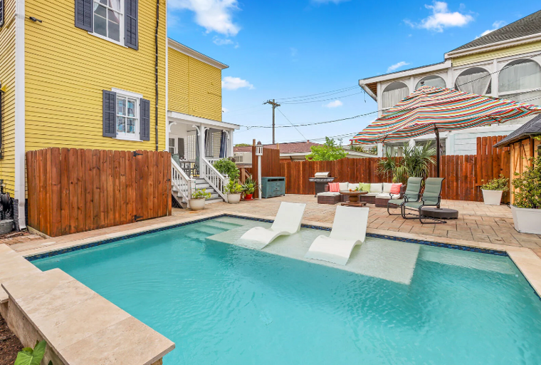 Refresing and relaxing, enjoy! Refresing and relaxing, enjoy!