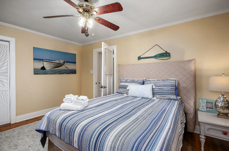 Find Rentals Find Rentals