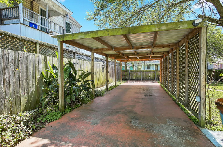 Find Rentals Find Rentals