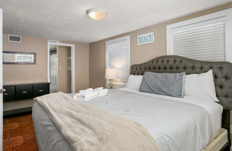 Find Rentals Find Rentals