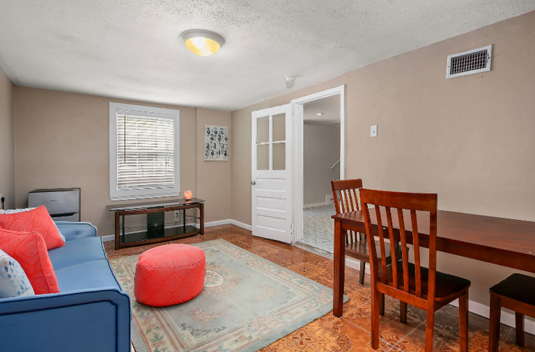 Find Rentals Find Rentals