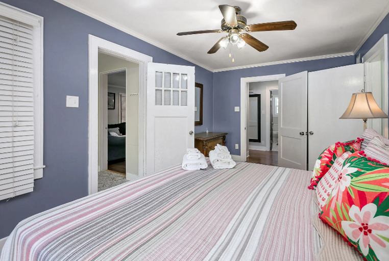 Find Rentals Find Rentals