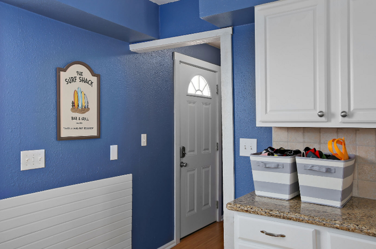 Find Rentals Find Rentals