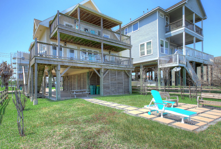 Find Rentals Find Rentals