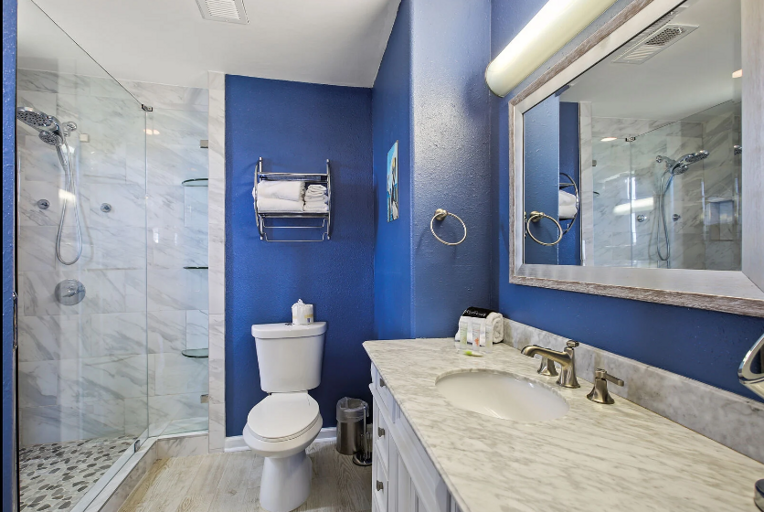 Find Rentals Find Rentals