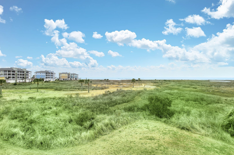 So serene and lovely.  Enjoy!